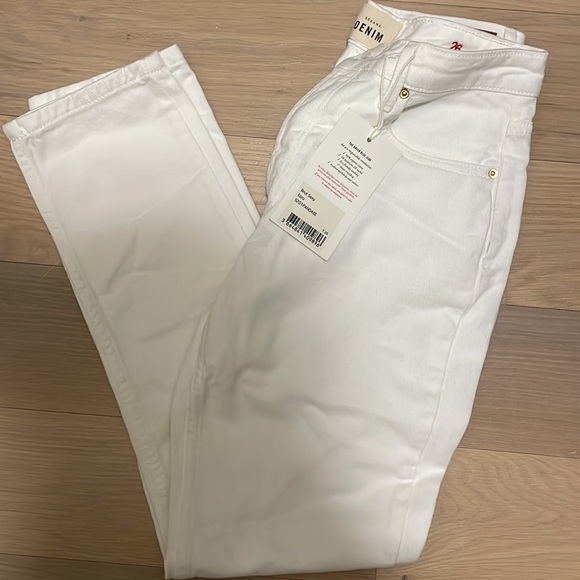 Sezane Brut Sexy - Picture 3 of 3